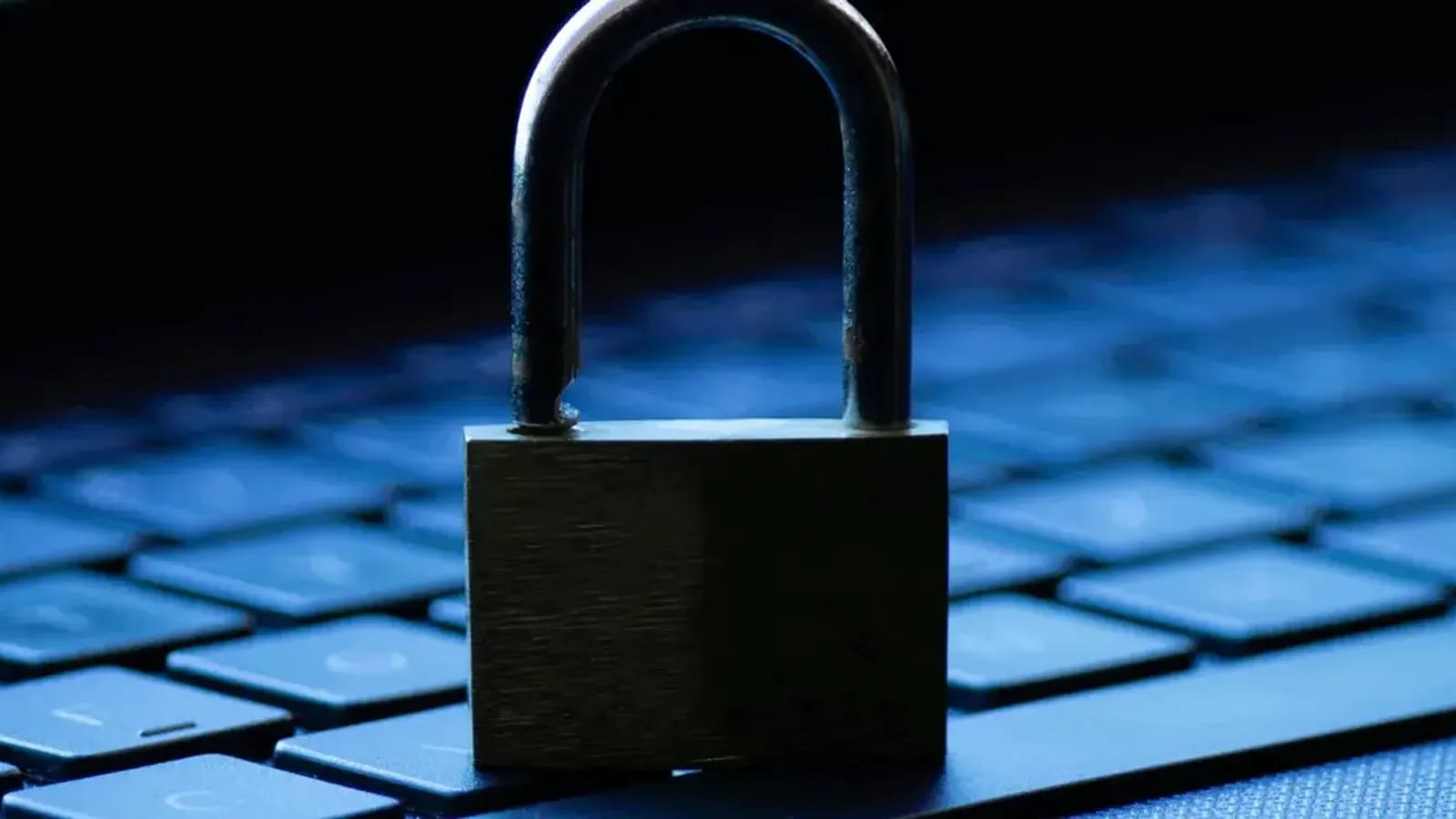 Consent That Travels With You: How DCID RedefinesUser Privacy