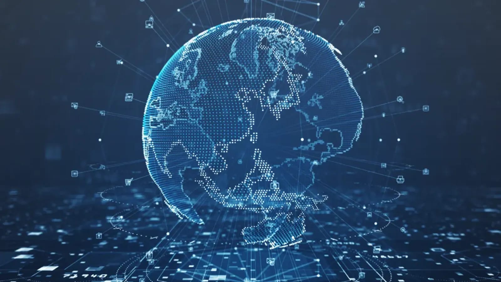 From Compliance to Control: It's Time to Return Data Ownership to Users