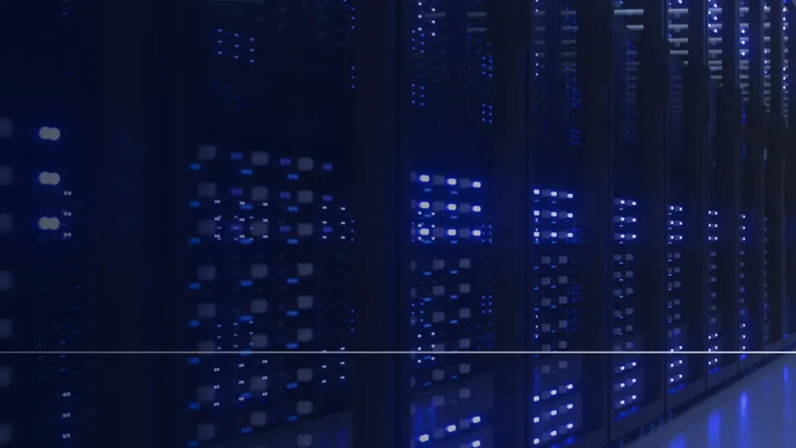 Programmable Consent Is the Missing Layer in Internet Privacy