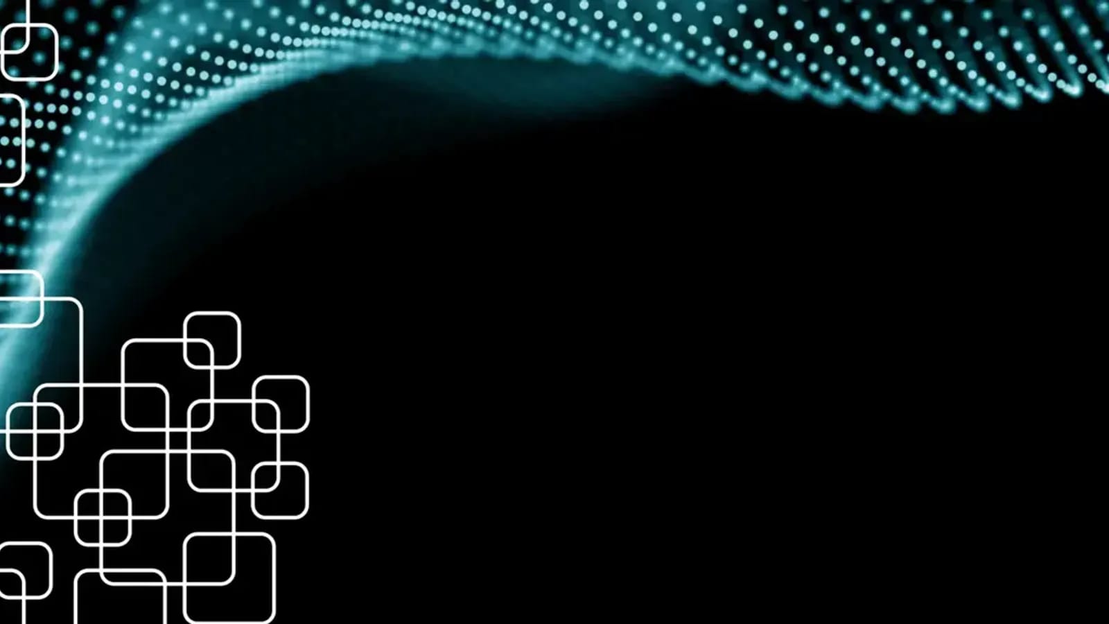 Why GDPR Is No Longer Enough: The Future of Digital Consent Has Arrived