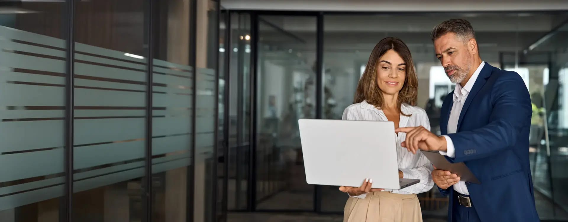 Strategic planning for global compliance